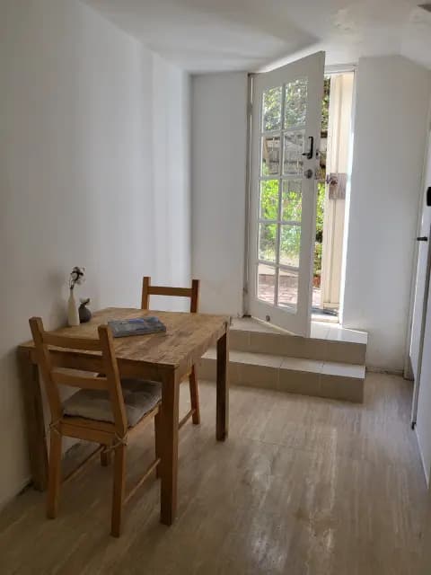 17 Corella Street image 4