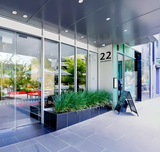 116/22 Kavanagh Street image 2