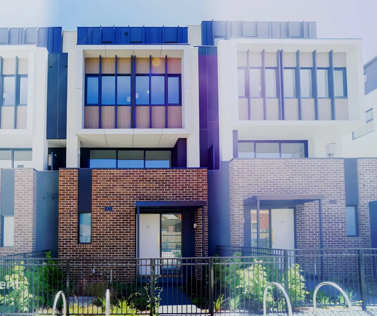11/ 101 Carrington Road