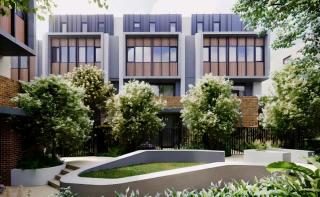 17/101 Carrington Road image 2