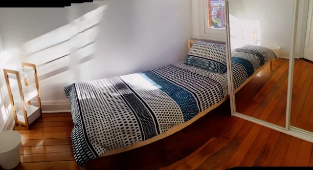 Marrickville Road Studios