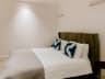 One Bedroom Premium Open Plan