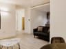 One Bedroom Premium Open Plan