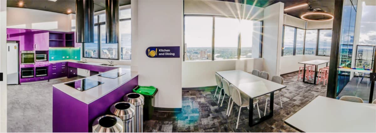 Yugo Adelaide City image
