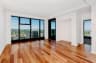 Entire Place·2B2B···38 Rosina St