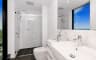 Entire Place·2B2B···38 Rosina St