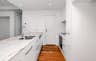 Entire Place·2B2B···38 Rosina St