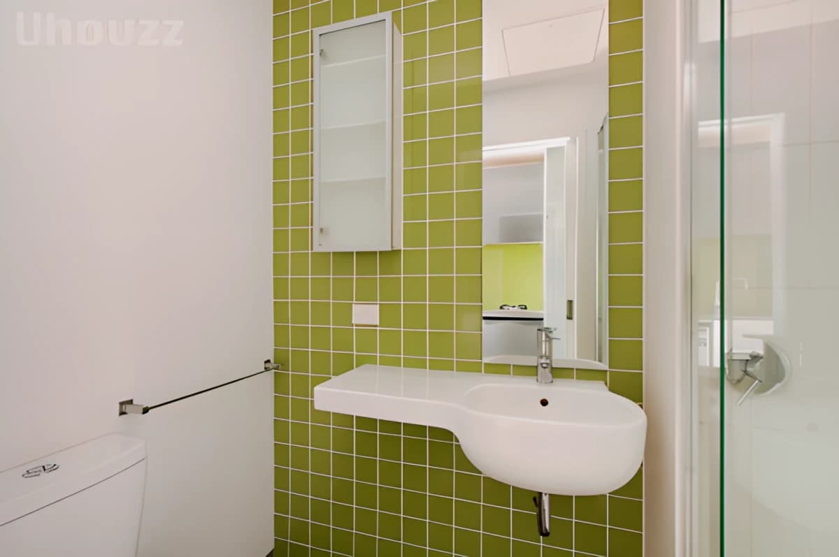 Student Living D1 image