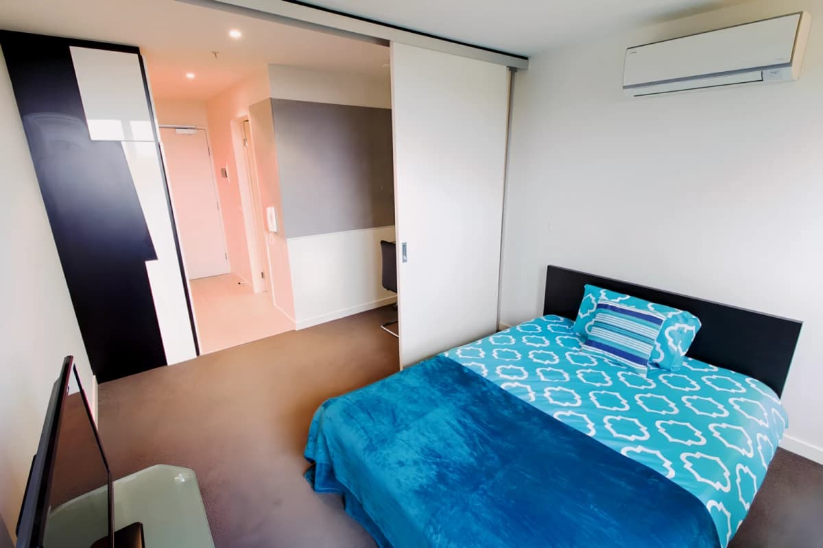 386 Burwood Highway image