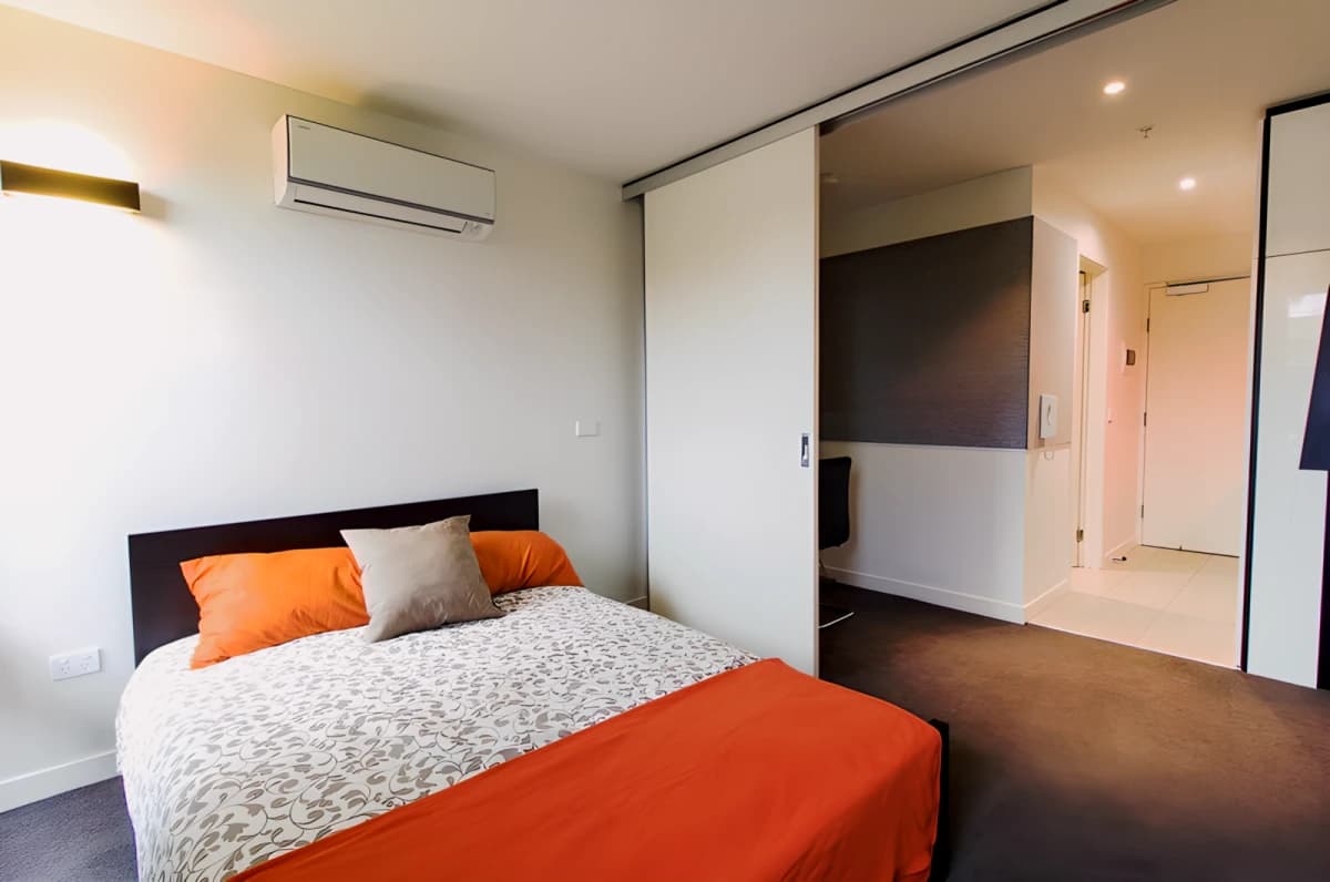 386 Burwood Highway image