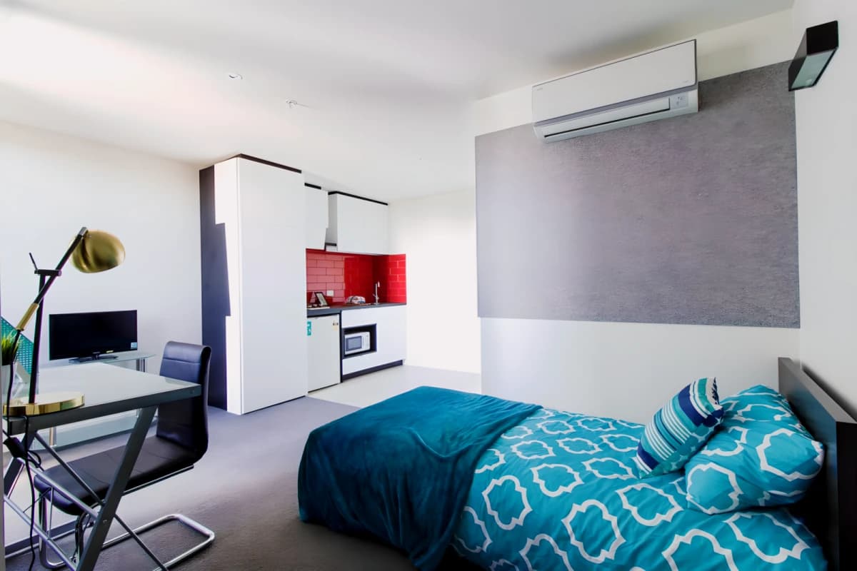 386 Burwood Highway image
