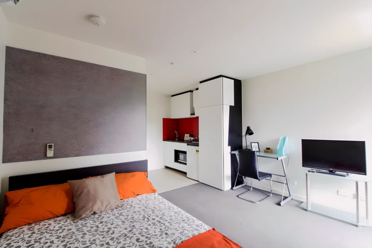 386 Burwood Highway image