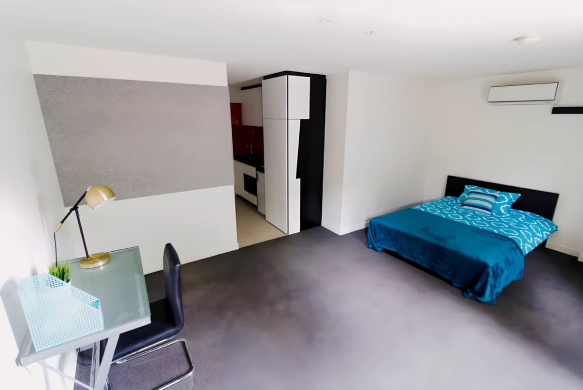 386 Burwood Highway image