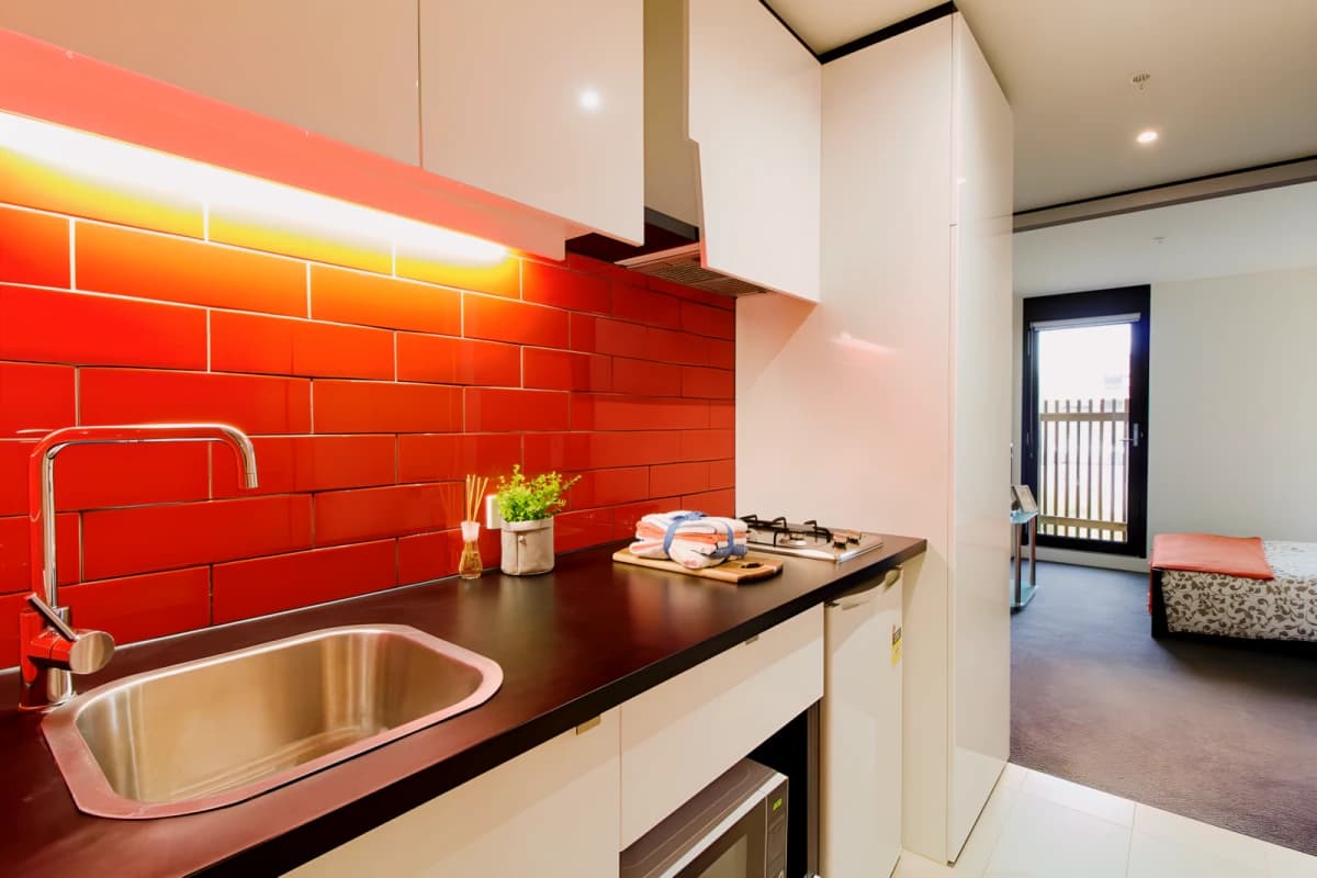 386 Burwood Highway image