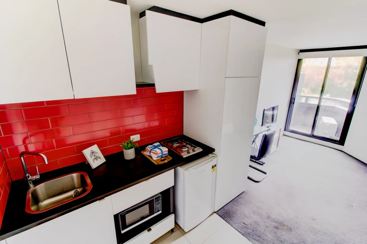 386 Burwood Highway image