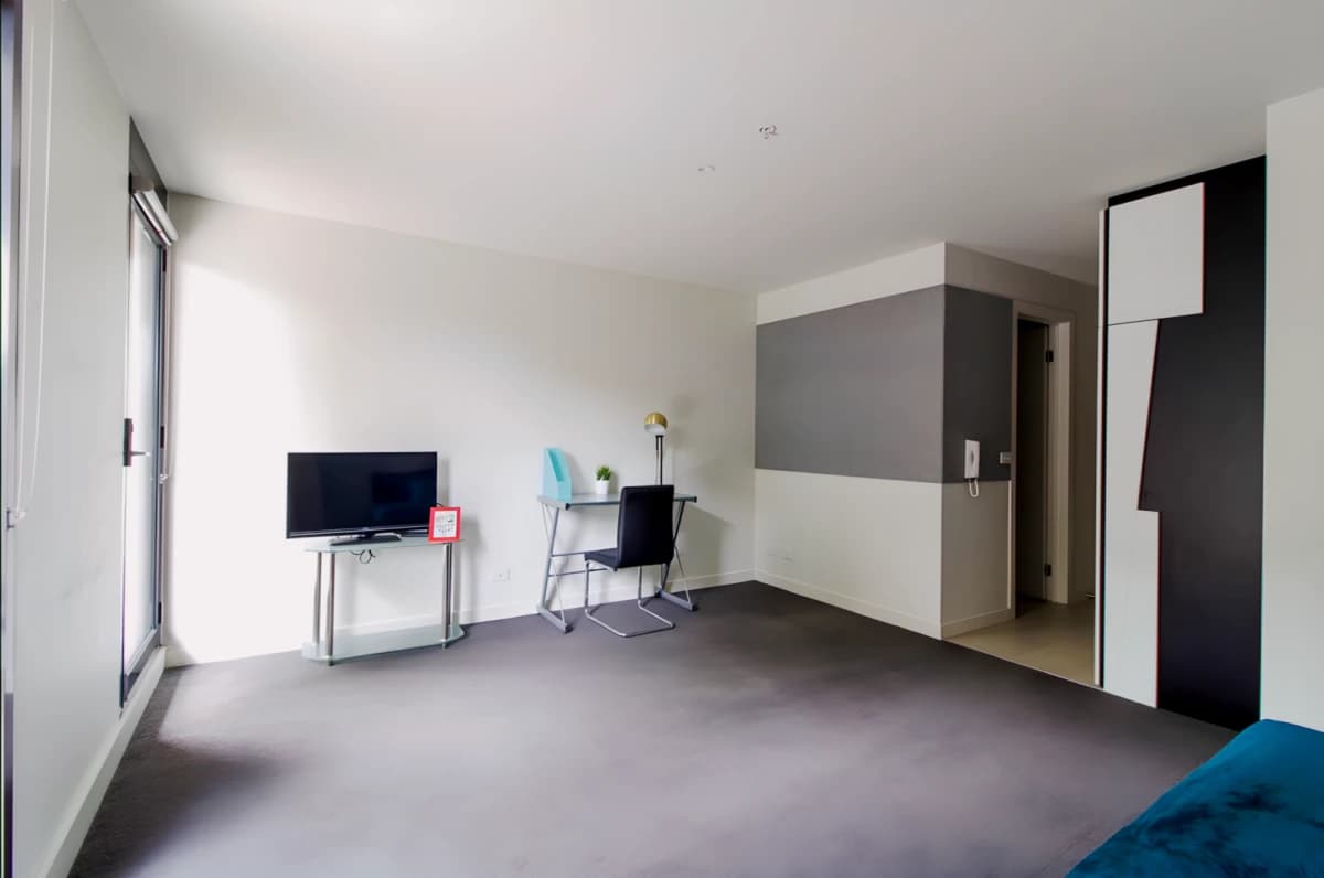 386 Burwood Highway image