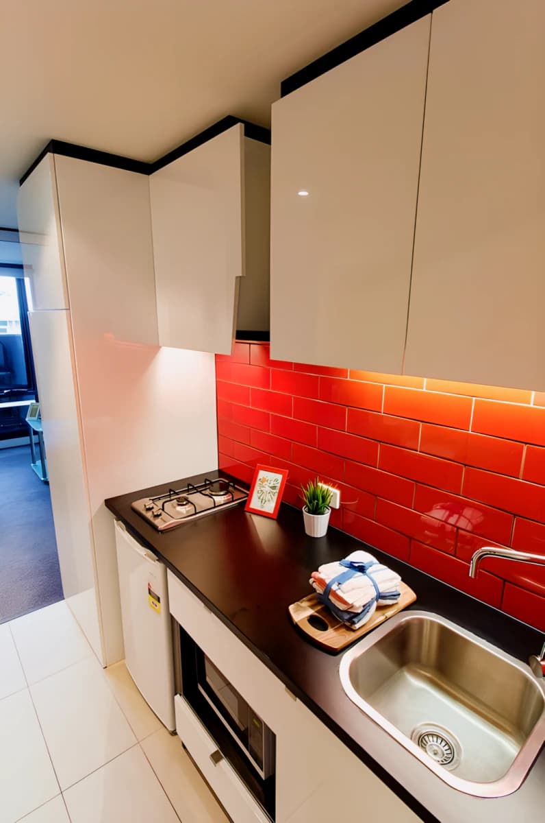 386 Burwood Highway image