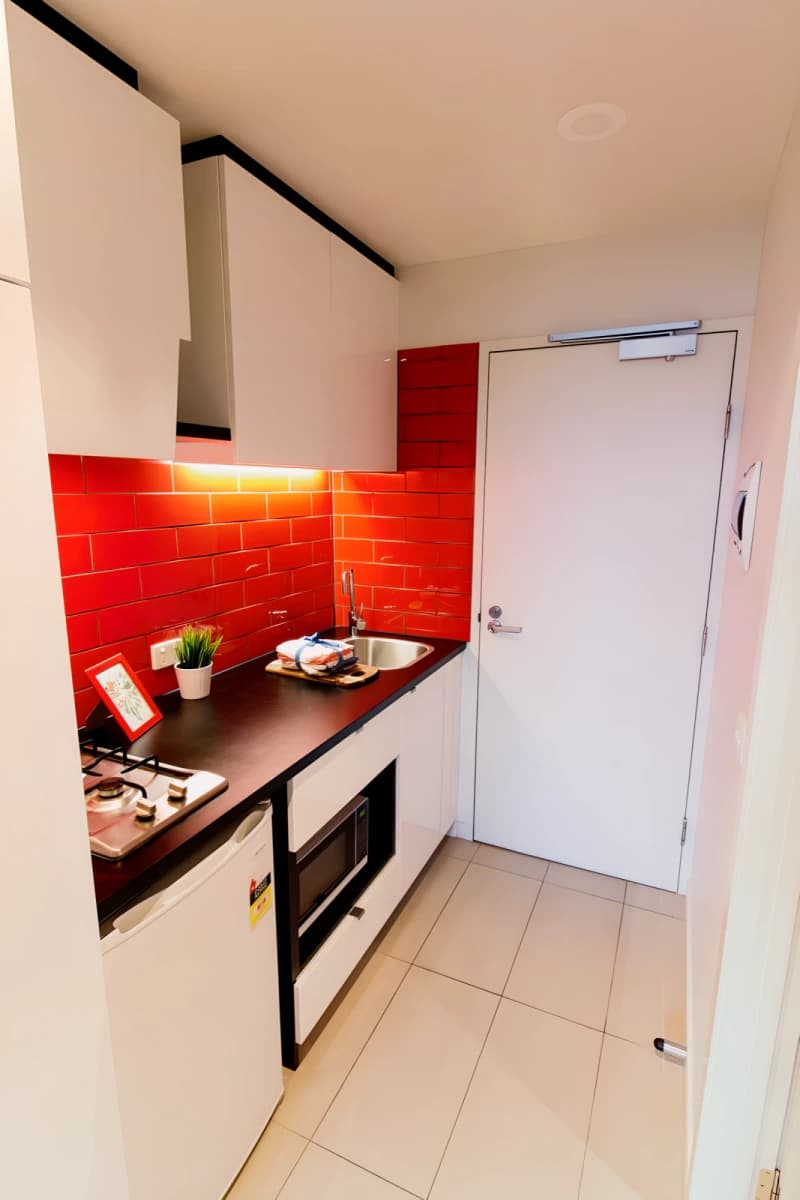 386 Burwood Highway image