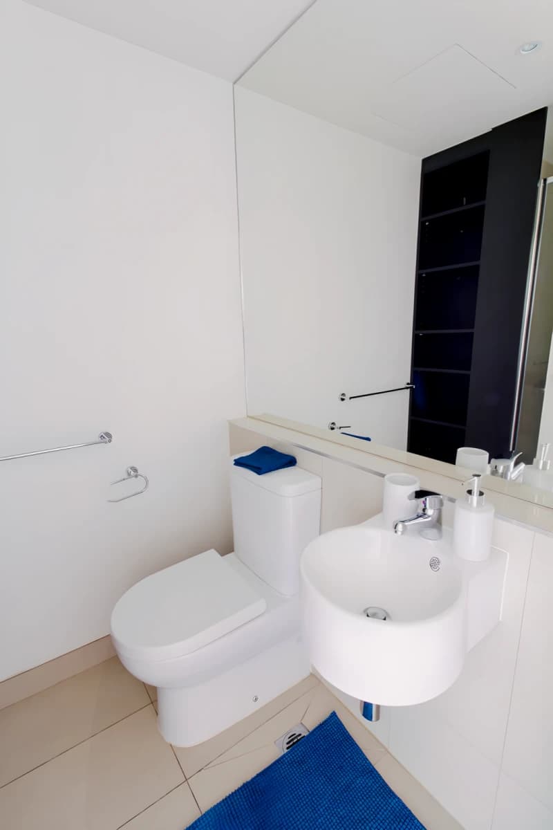 386 Burwood Highway image