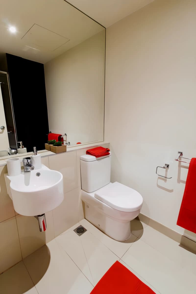 386 Burwood Highway image