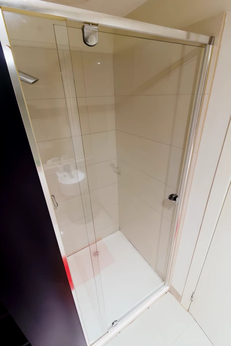 386 Burwood Highway image