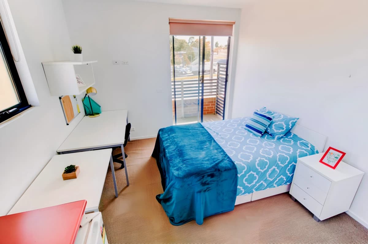 216 Burwood Highway image