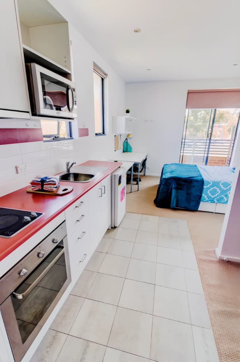 216 Burwood Highway image