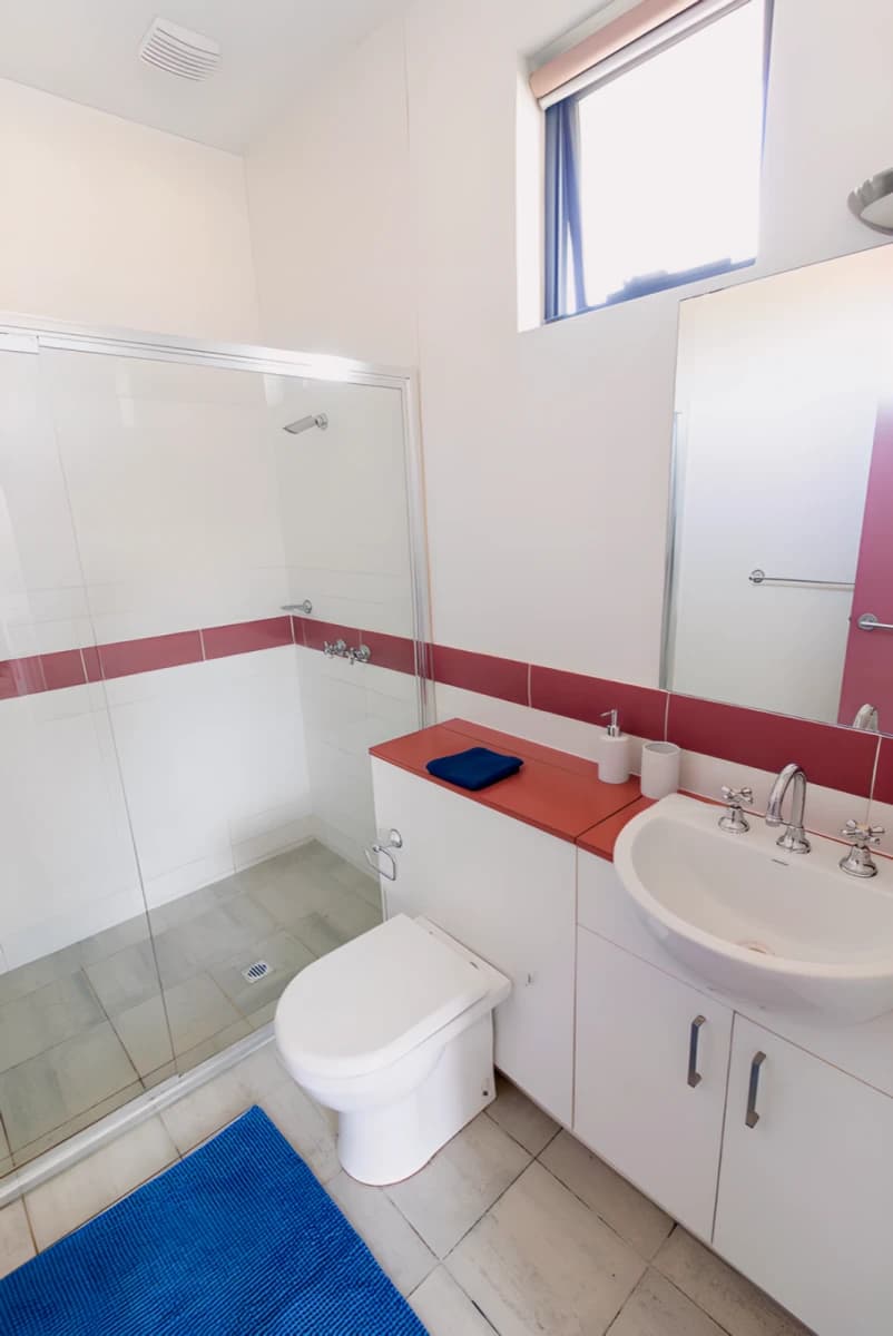 216 Burwood Highway image