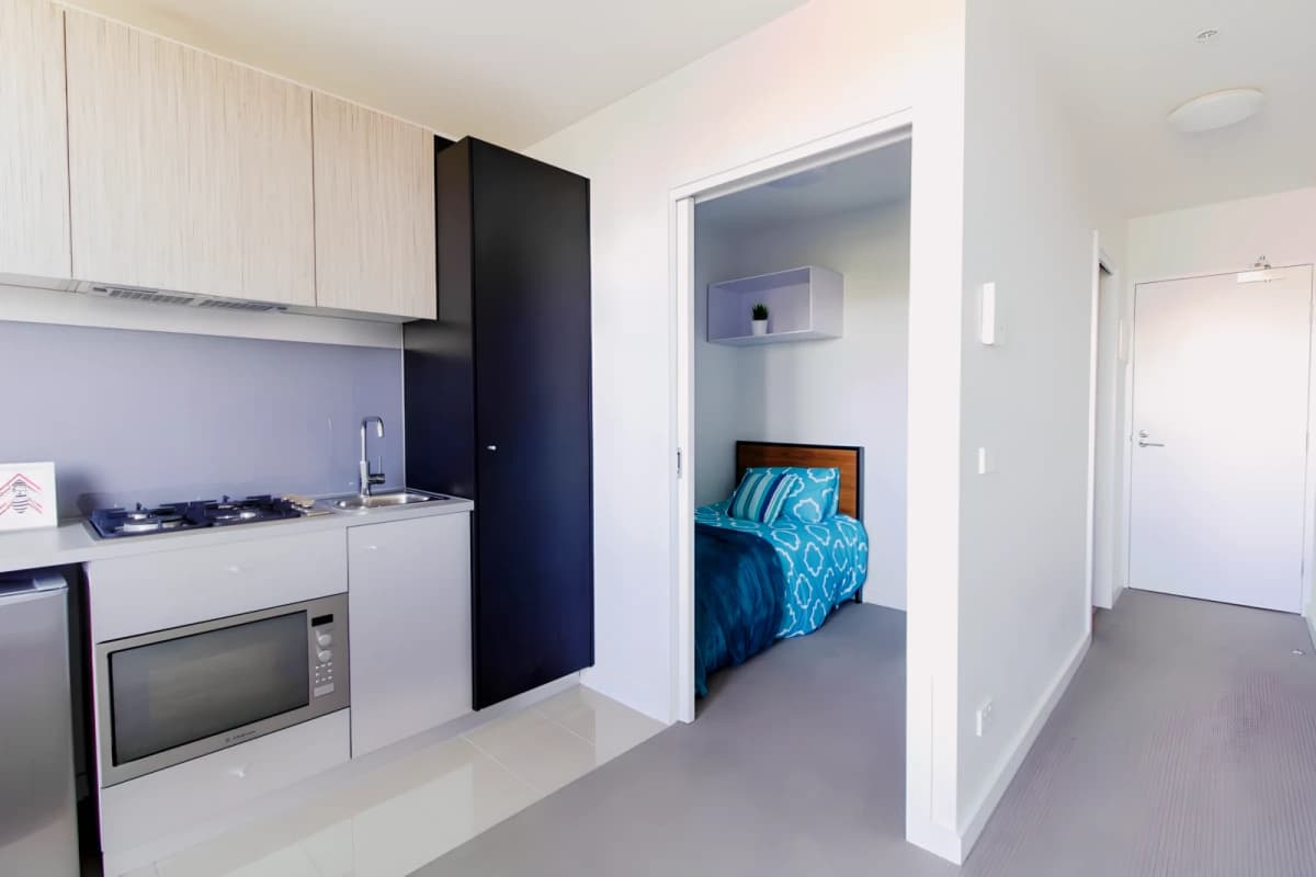 42 Porter Street image