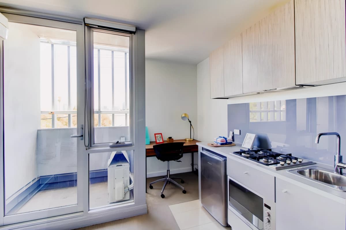 42 Porter Street image