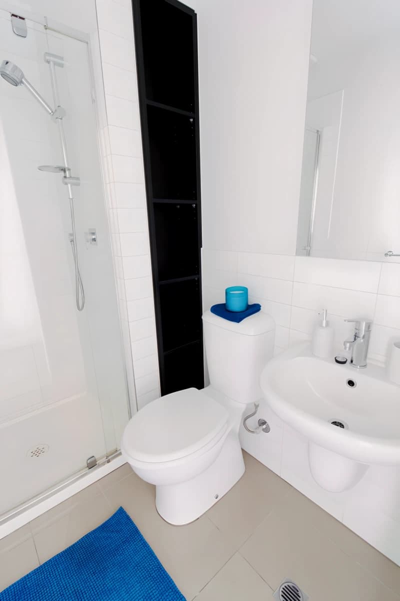 42 Porter Street image