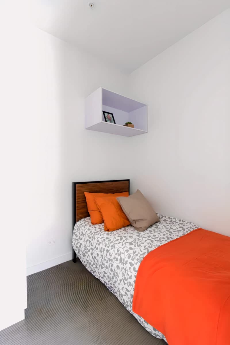 42 Porter Street image 2