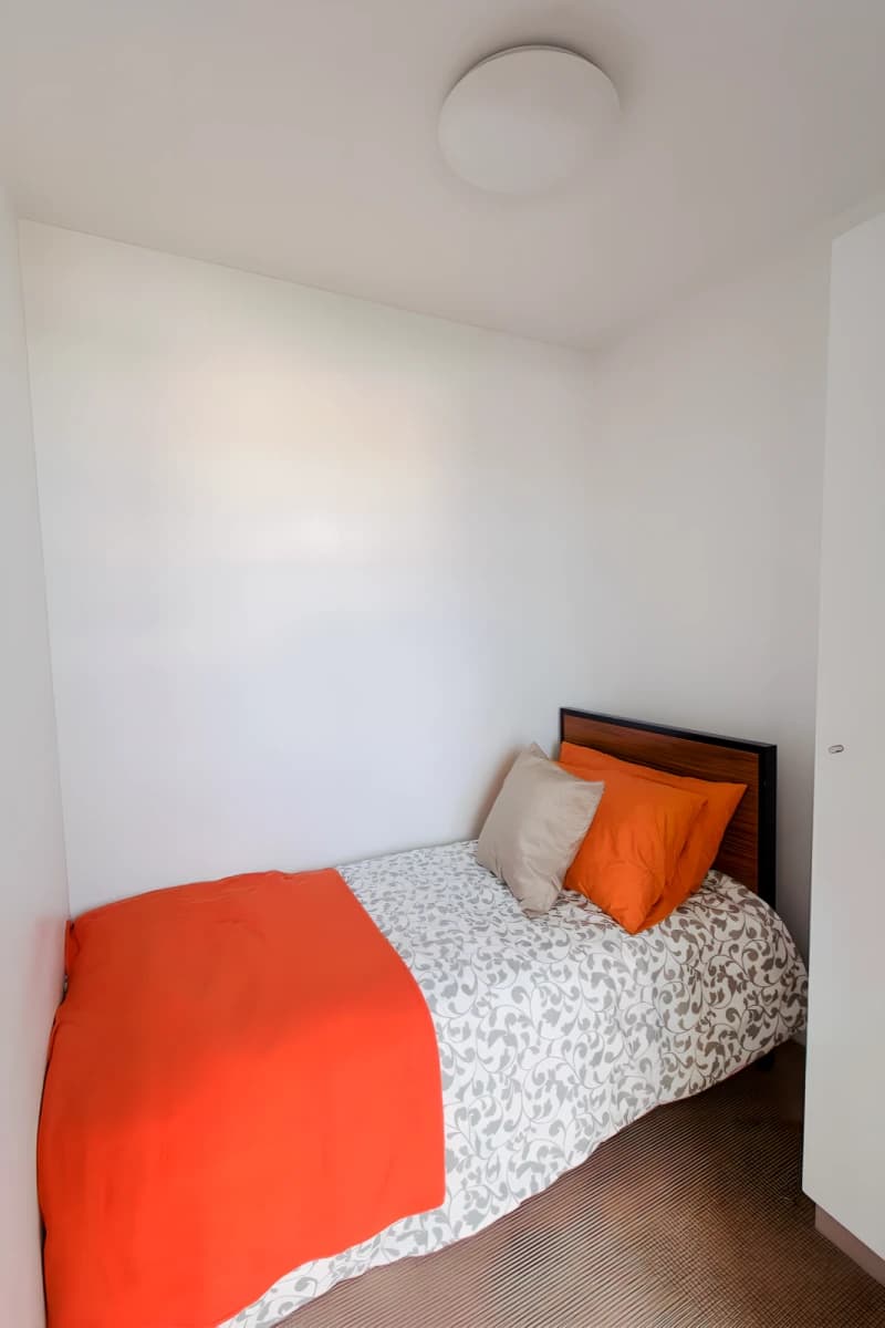 42 Porter Street image