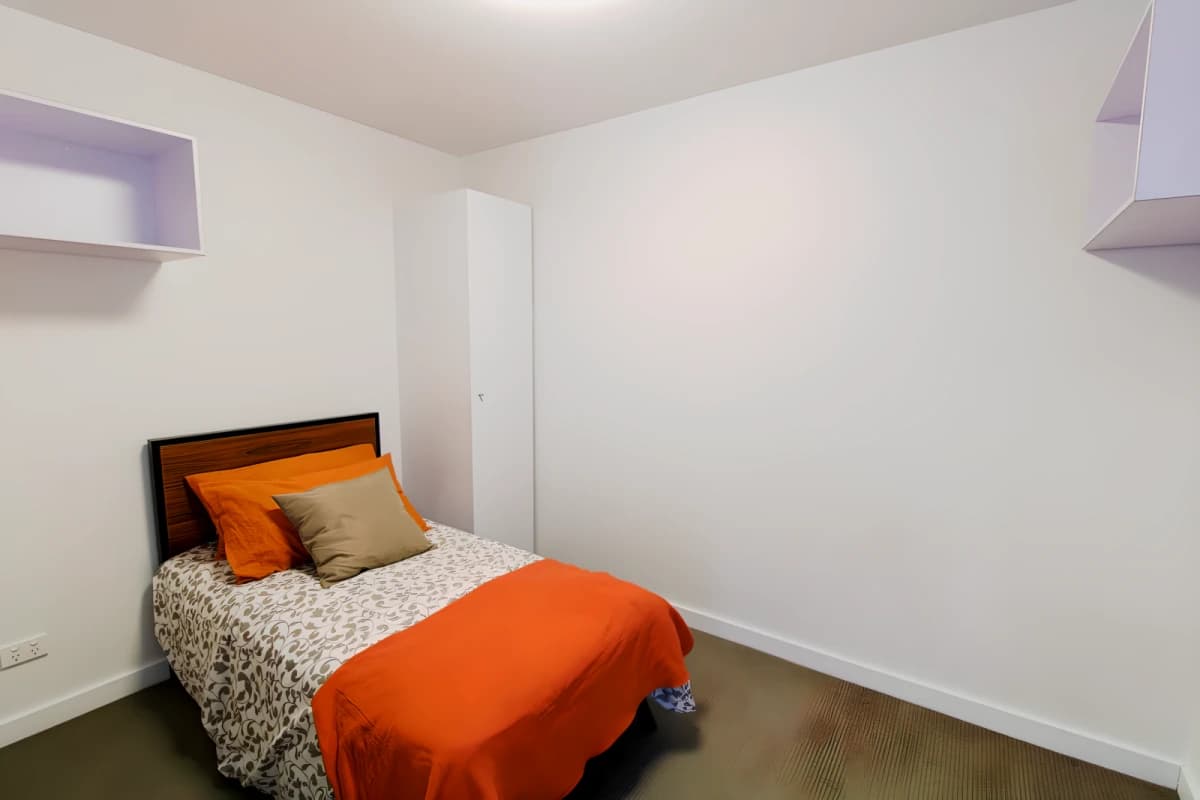 42 Porter Street image