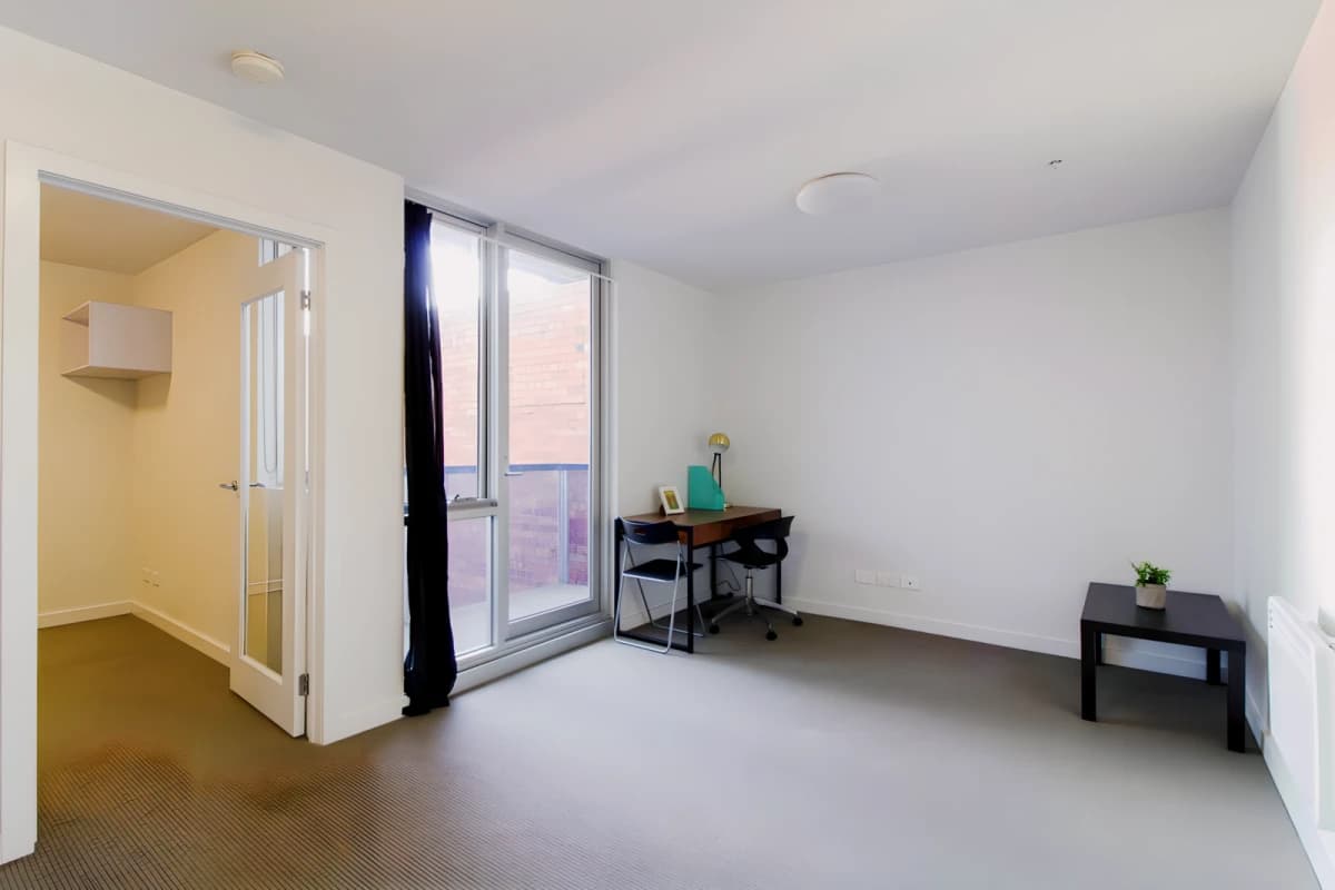 42 Porter Street image