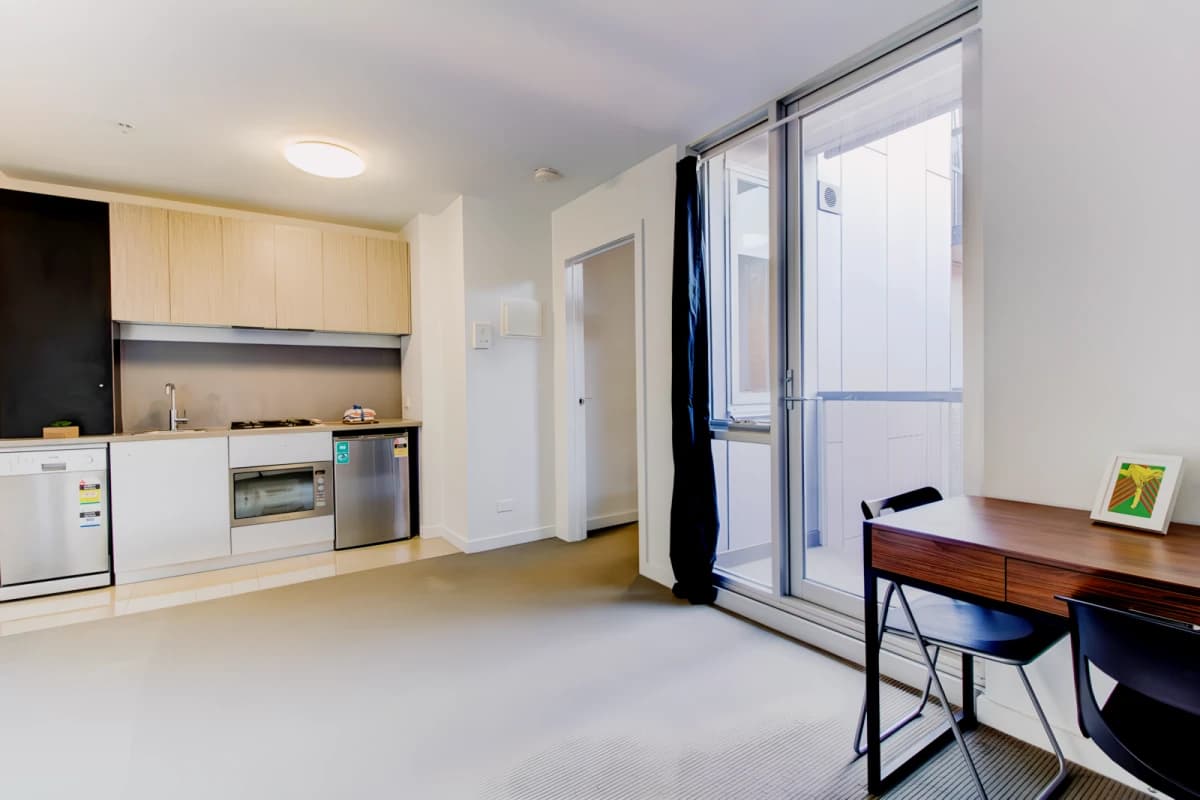 42 Porter Street image