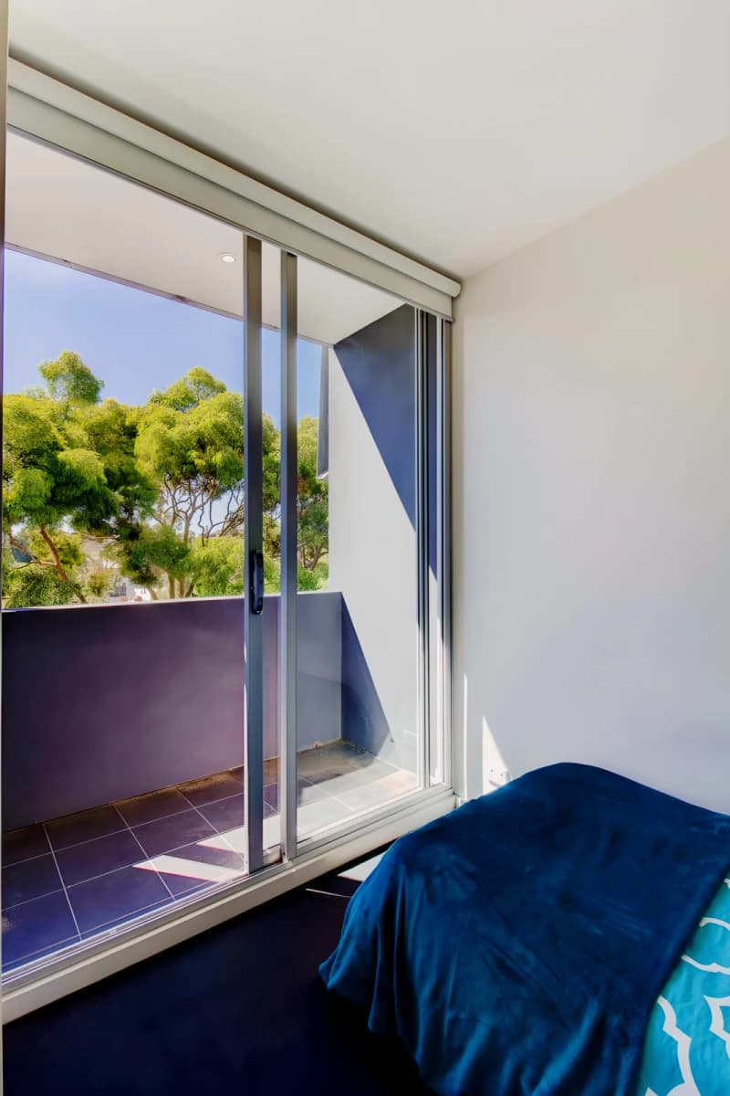 60 Garden Street image