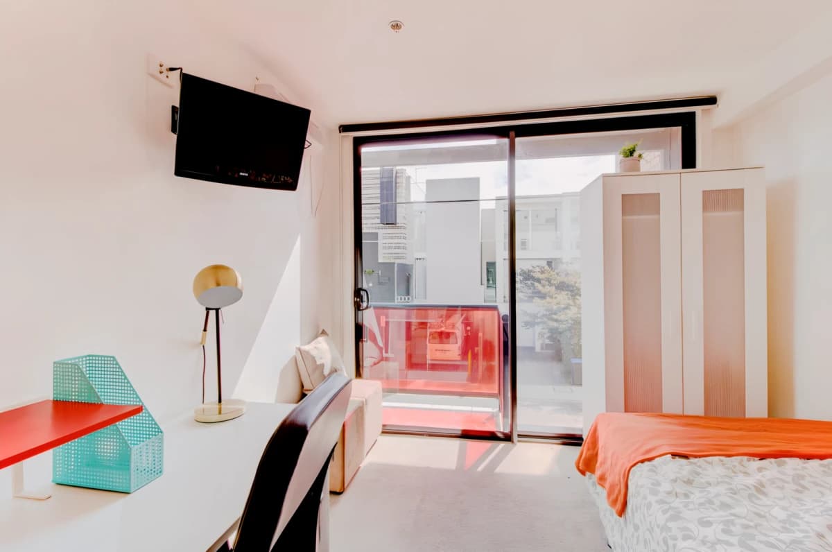 32 St Edmonds Road image