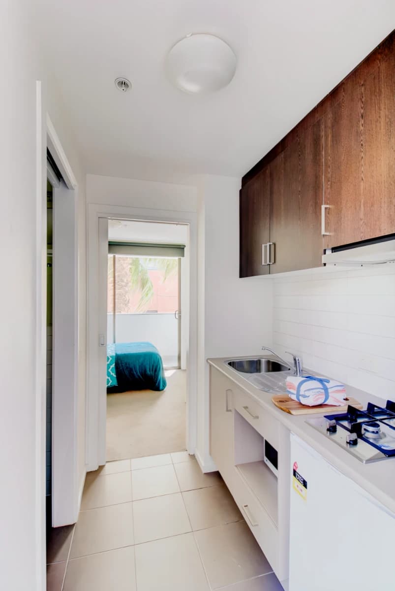 32 St Edmonds Road image