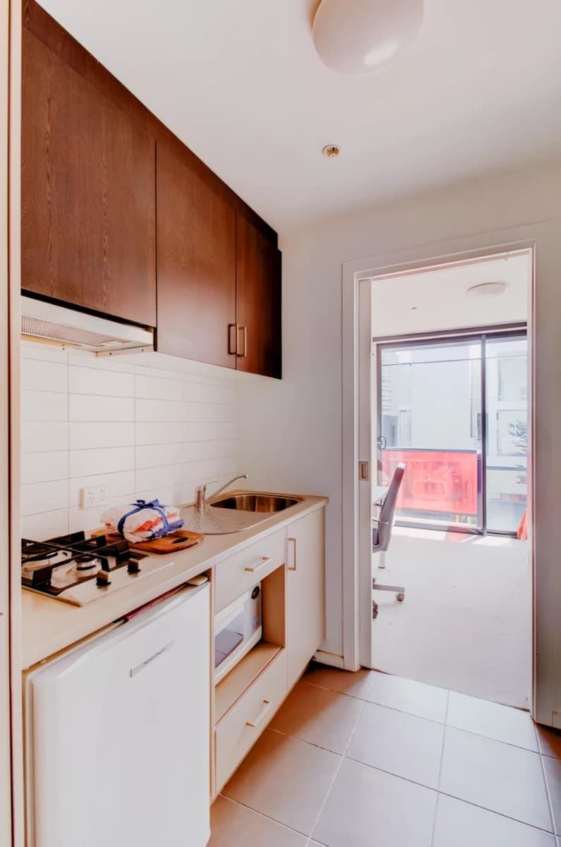 32 St Edmonds Road image