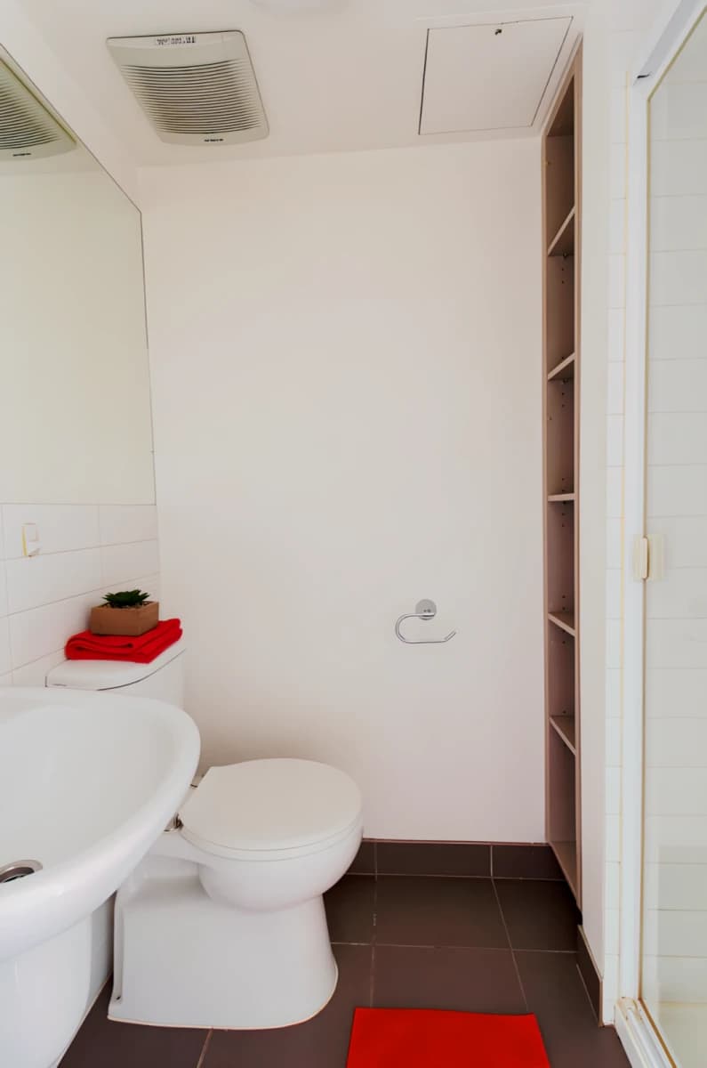 32 St Edmonds Road image