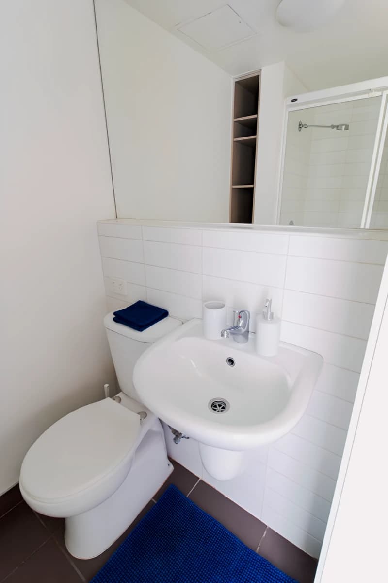 32 St Edmonds Road image