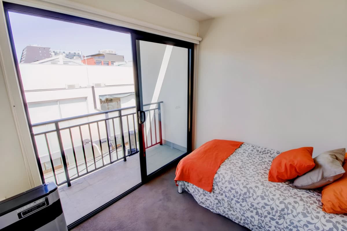 17 Macquarie Street image