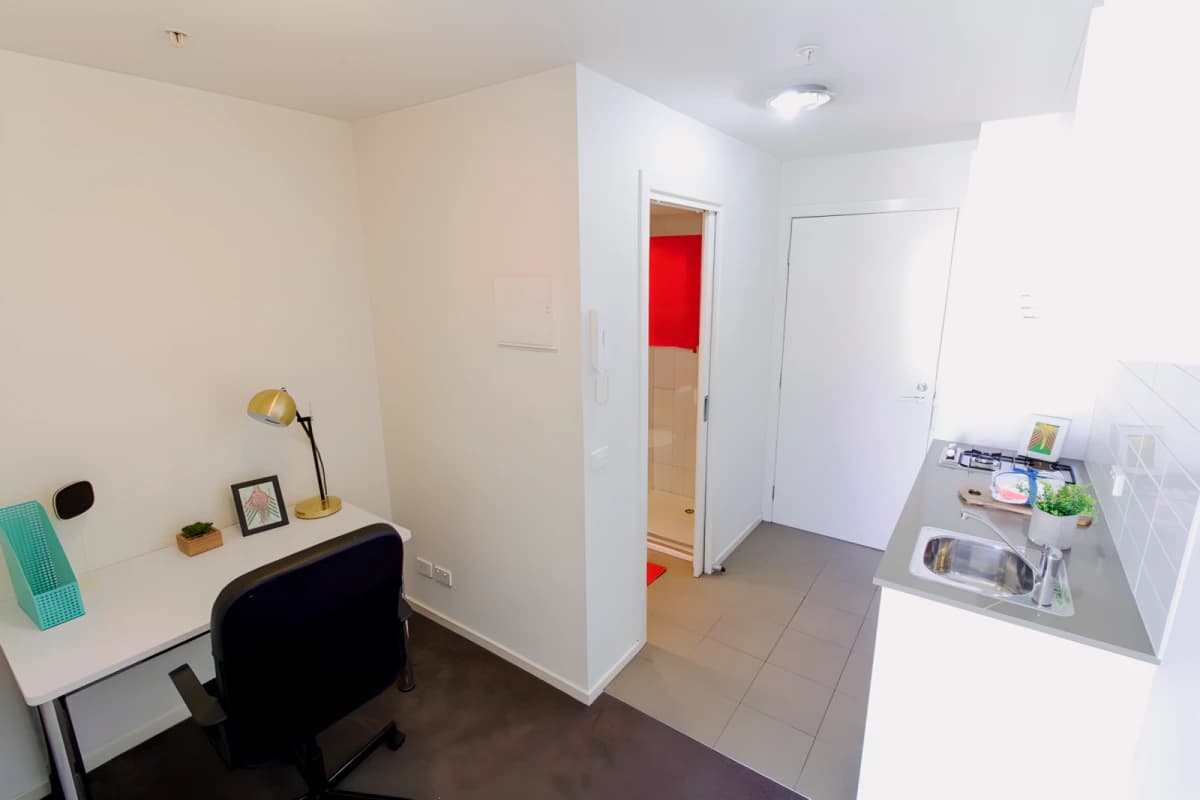 17 Macquarie Street image