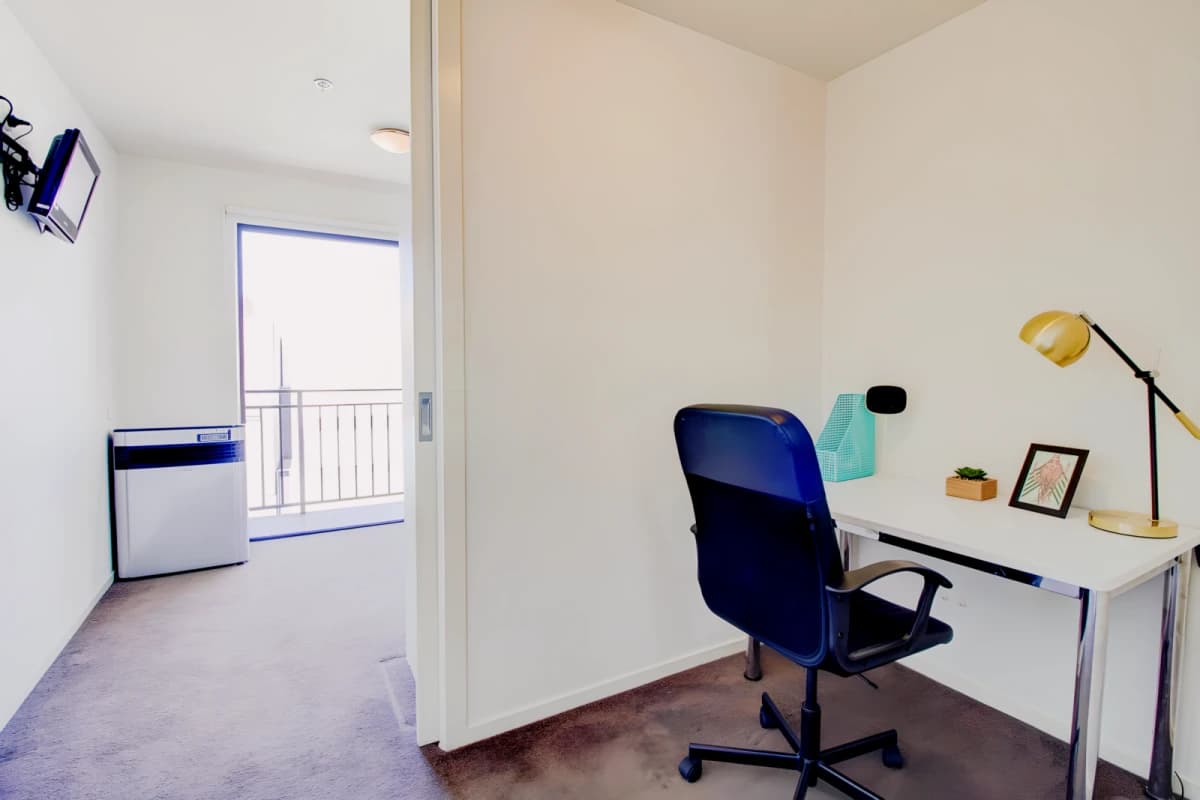 17 Macquarie Street image