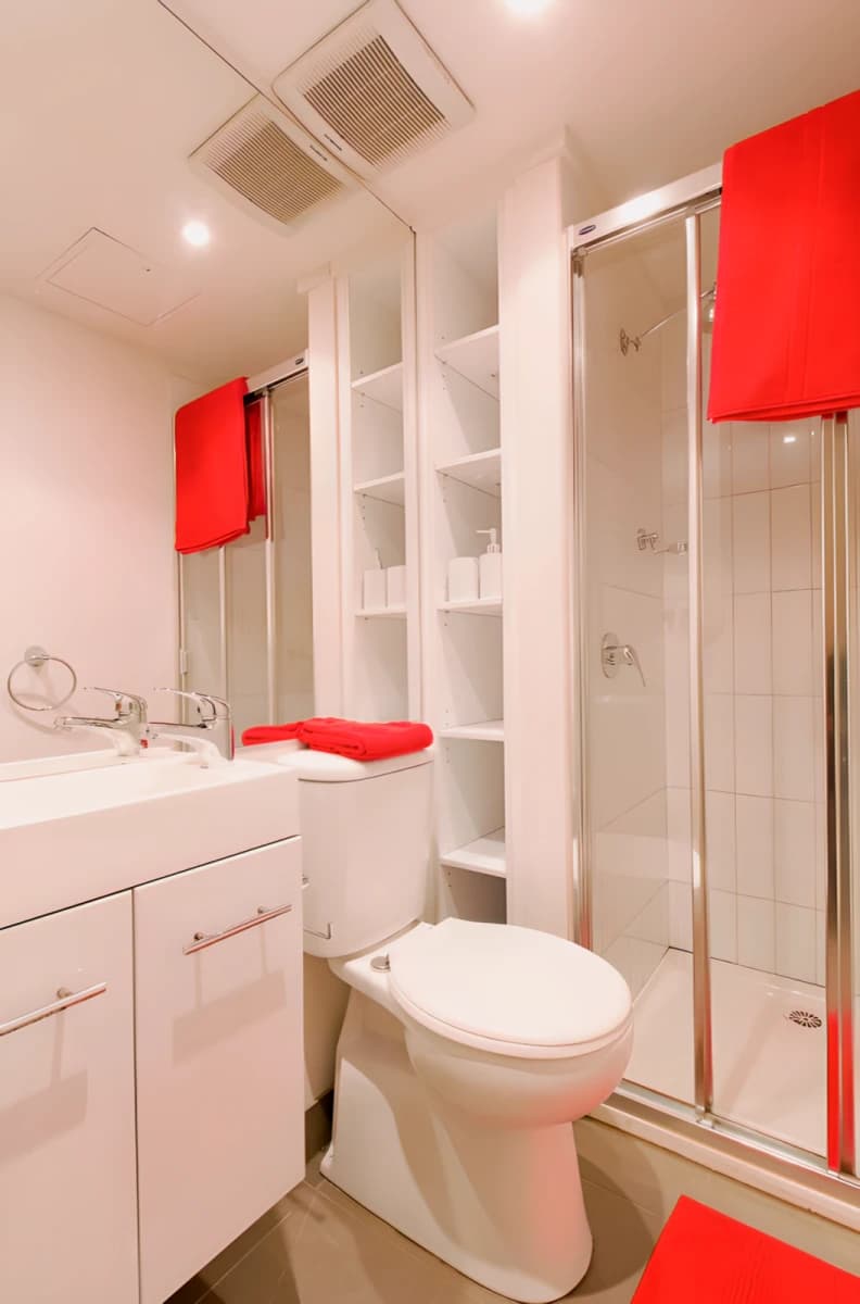 17 Macquarie Street image
