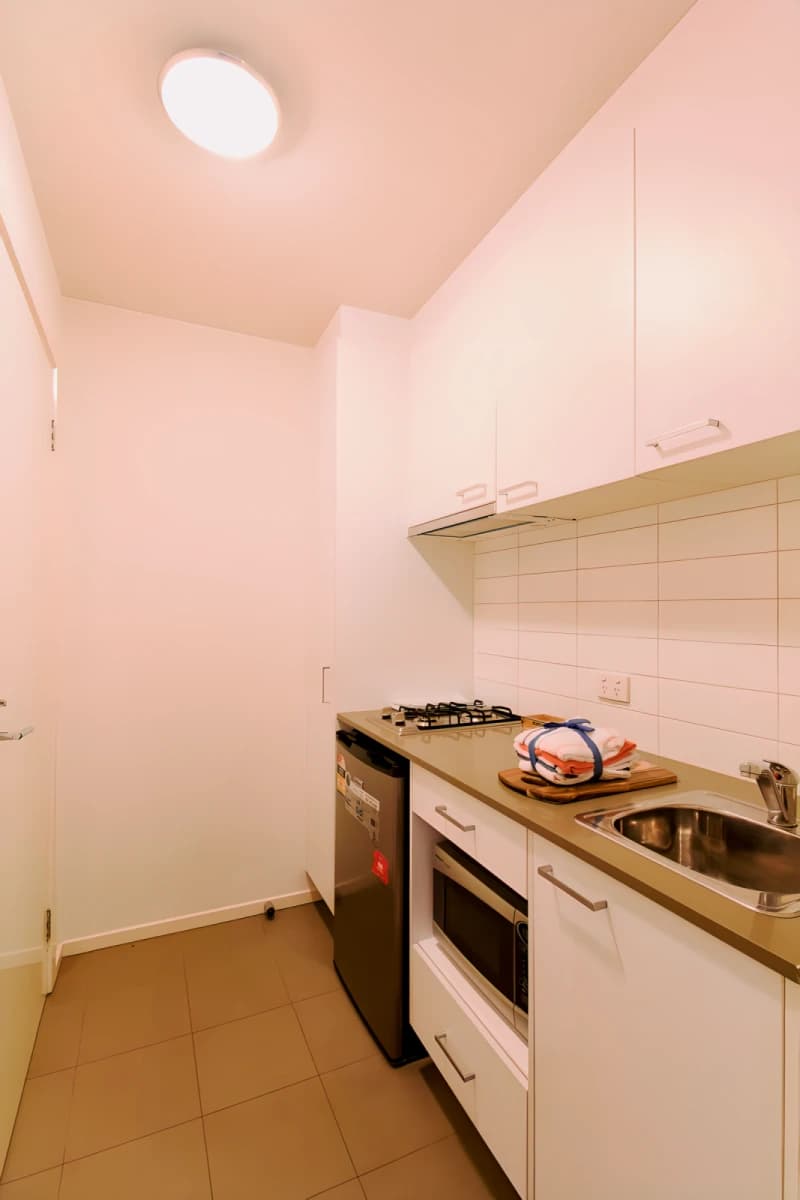 17 Macquarie Street image