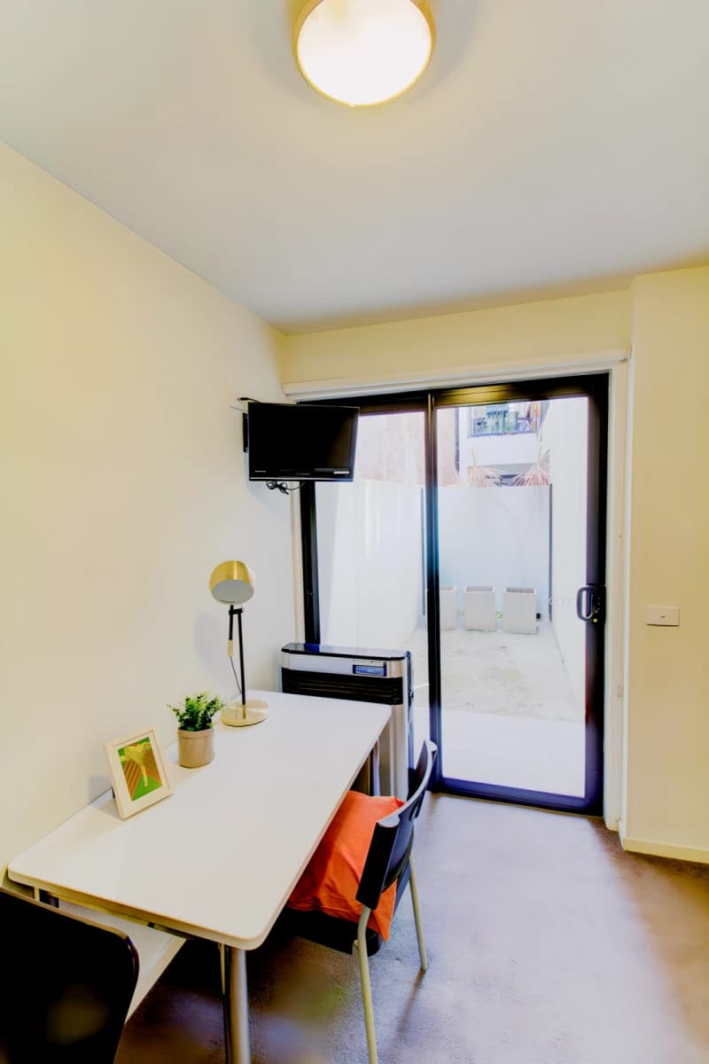 17 Macquarie Street image