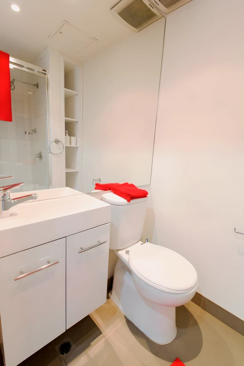 17 Macquarie Street image