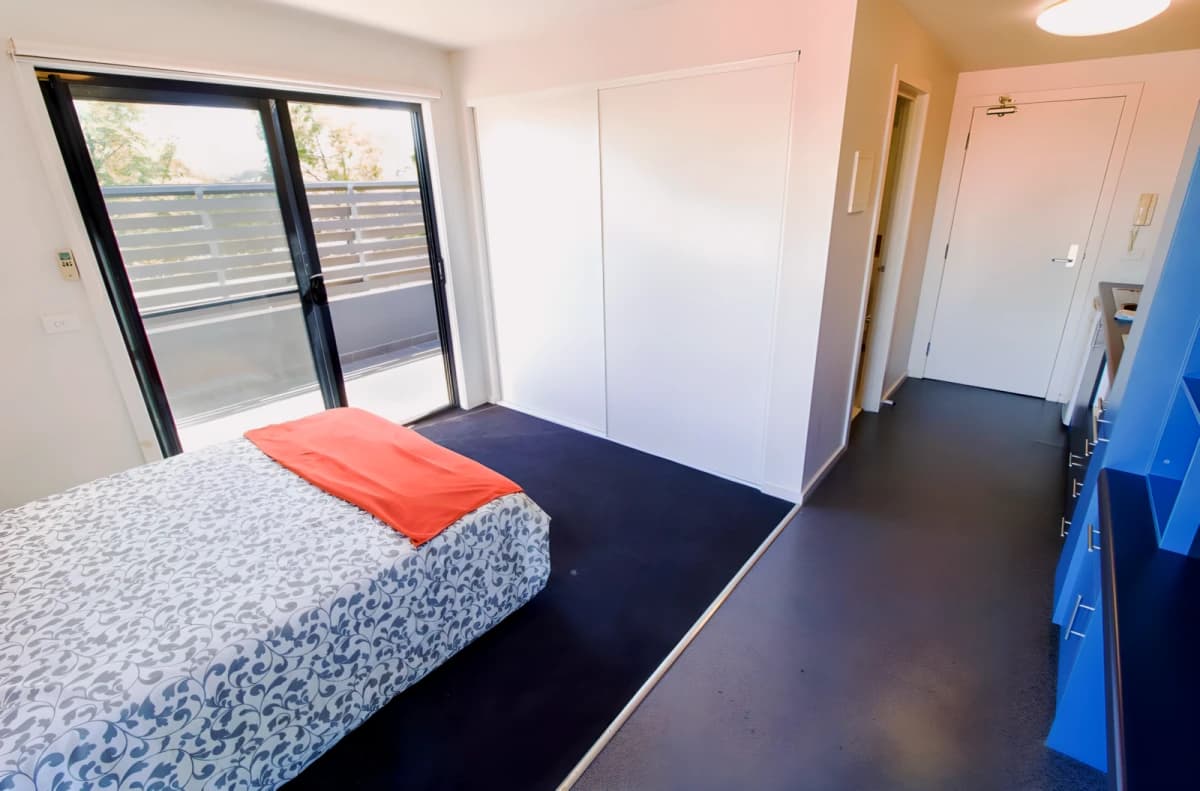 234 Warrigal Road image